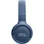 Наушники JBL Tune 520BT Blue (JBLT520BTBLUEU) - миниатюра 9