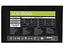 Блок живлення Aerocool 500W (VX-500) Б/в - мініатюра 3