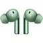Навушники OnePlus Buds 3 E509A Minty Green CN [130549] - мініатюра 5