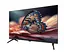 Телевізор Setup 32HSF35 Smart TV - мініатюра 2