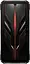 Смартфон Doogee S119 8/512Gb Red - миниатюра 4