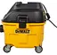 Пылесос сетевой DeWALT (DWV901L) - миниатюра 4