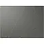 Ноутбук Asus Zenbook S 13 OLED UX5304MA-NQ007X, Intel Core Ultra 7 155U, 4.8GHz, 13.3 2.8K, 32GB, SSD 1TB, Intel Iris Xe Graphics, Windows 11 Pro - миниатюра 11