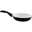 Сковорода 20cm NA13PS/20 - миниатюра 1