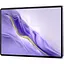 Планшет Oukitel OT12 4/256GB Purple  [123094] - мініатюра 7