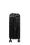 Валіза American Tourister MICKEY CLOUDS MICKEY TRUE BLACK 55x40x20(23) 55 См 59C*09001 - мініатюра 9