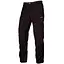 Штани Directalpine Mountainer 4.0 Black/Black XXL (1053-54053.34-XXL) - мініатюра 1