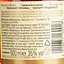 Спиртный напиток на основе рома Bacardi Oakheart Original, 35%, 0,5 л - миниатюра 6