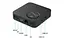 Смарт ТВ приставка Smart TV Box Android 12 RockTek GX-1 4/32GB - миниатюра 2