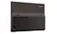Монітор ViewSonic VA1655 - мініатюра 6