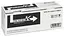 Картридж Kyocera TK-5140K 1T02NR0NL0 Black teh0022844 - мініатюра 3