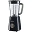 Блендер стационарный Ariete 576 BK (00C057603AR0) - миниатюра 1