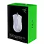 Мышь Razer DeathAdder Essential USB White (RZ01-03850200-R3M1) - миниатюра 5