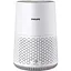 Воздухоочиститель Philips AC0650/10 - миниатюра 1