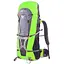 Рюкзак Travel Extreme Spur Gen.II 42 L Lime Green (1060-ТE-А042LM) - мініатюра 1