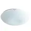 Светильник настенный-потолочный накладной Brille W-176/5 - миниатюра 1