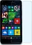 Захисне скло Veron Microsoft Lumia 640 - мініатюра 1