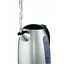 Чайник Електрочайник Tefal Express 2 KI170D40 - мініатюра 7