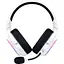 Навушники Razer Barracuda X Chroma White (RZ04-05220200-R3M1) - мініатюра 3