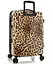 Валіза Heys Brown Leopard (M) (13128-3041-26) 930171 - мініатюра 3
