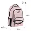 Рюкзак Kite Education teens Miracle (K26-1019L-1) - мініатюра 22