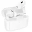 Беспроводные TWS наушники Hoco EW49 White - миниатюра 2