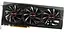 Відеокарта Sapphire AMD Radeon RX 5700 8Gb Pulse Triple-X fan (11294-07) (GDDR6, 256 bit, PCI-E v4.0 x16) Б/в - мініатюра 1