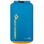 Гермочехол Sea To Summit Evac Dry Bag 20 L Turkish Tile (1033-STS ASG012031-061610) - миниатюра 1