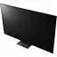 Телевизор LG AI UT91 65" LED 4K (65UT9100) EU [137374] - миниатюра 5