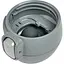 Крышка для термоса Zojirushi SM-WA (HP) Dark Grey - миниатюра 3