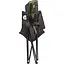 Стілець розкладний Skif Outdoor Soft Base Black/Olive (1013-389.00.96) - мініатюра 2