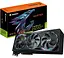 Видеокарта Gigabyte RTX 5070 Ti 16GB AORUS MASTER (GV-N507TAORUS M-16GD) (GDDR7, 256 bit, PCI-E v5.0 x16) - миниатюра 10