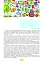 Методика навчання інтегрованого курсу "Я досліджую світ" у 1-2 класах - миниатюра 2