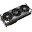 Видеокарта Asus GeForce RTX5090 32 GB TUF OC GAMING (TUF-RTX5090-O32G-GAMING) - миниатюра 4