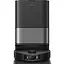 Робот-пилосос Dreame Bot L40 Ultra AE Black (RLL77SE-Bl) [147536] - мініатюра 2