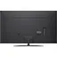 Телевізор LG NanoCell AI 81, 65" UHD 4K 65NANO81A6A UA (150628) - мініатюра 9