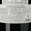 Вино Terra Fageto Serrone Marche Rosso IGT, красное, сухое, 0,75 л - миниатюра 3
