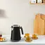 Электрочайник Tefal KI6668E0 teh0022002 - миниатюра 5