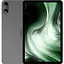 Планшет Oscal Pad 100 12/256GB LTE Silver Grey Global EU [136524] - мініатюра 1