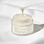 Крем-лифтинг интенсивный для лица Silk Peptide Intensive Lifting Cream Sungboon Editor 50 мл - миниатюра 2