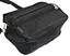 Чоловіча сумка-барсетка Wallaby 13,5x18,5x6 см sum0019283 - мініатюра 6