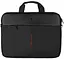 Сумка для ноутбука 2E 2E, Officeman 17", чорна (2E-CBN617BK) - миниатюра 3