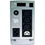 Источник бесперебойного питания (ИБП) APC Back-UPS 650 (BK650EI) [92056] - миниатюра 6