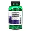 Магній оксид Swanson Magnesium Oxide 200 mg 500 caps (1086-2023-10-4069) - мініатюра 2