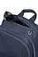 Рюкзак 15.6" Samsonite GUARDIT CLASSY BLUE 44x30x20 KH1*11003 - миниатюра 4