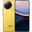 Смартфон Poco F7 Ultra 12/256GB Yellow - миниатюра 1