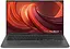 Ноутбук ASUS VivoBook 15 F512JA 156" FHD 8/128GB i3-1005G1 (F512JA-AS34) ‎Slate Gray (OB) - мініатюра 1