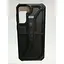 Оригінальний протиударний чохол UAG Monarch для Samsung Galaxy S21 Plus (6.7") Black (212821114040) - мініатюра 8