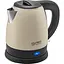 Электрочайник First FA-5407-3-CR [152880] - миниатюра 2