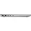 Ноутбук HP 14 ProBook 4 G1iR WUXGA IPS/Intel Core 5-120U/24GB/512SSD/Intel Graphics/DOS/Silver (B3FZ7AV_ITM1) - мініатюра 5